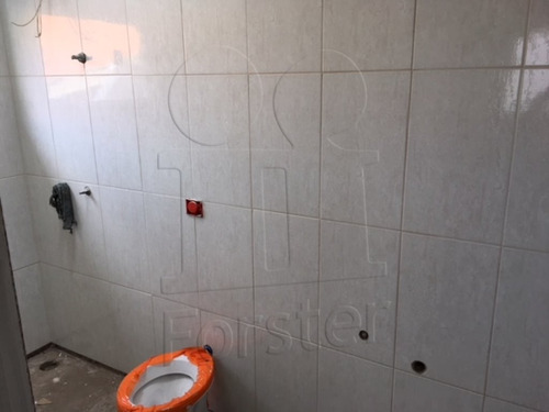 Imagem 16 de 22 de Casa Em Limeira-sp ,residencial Granja Machado - Ca00324 - 32363098