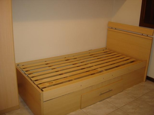 Imagem 28 de 30 de Casa À Venda, 380 M² Por R$ 1.200.000,00 - Condomínio Villagio Capriccio - Louveira/sp - Ca0100