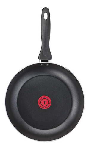 Sartén 26 Cm Easy Cook
