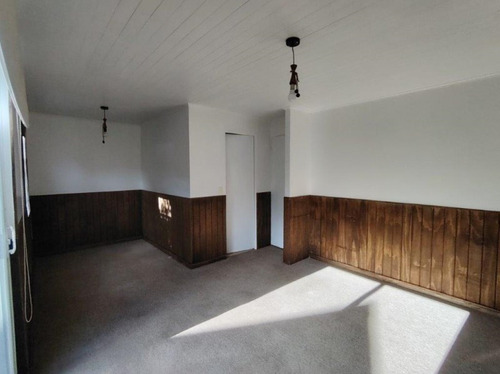 Se Vende Casa Villa Galilea Valdivia