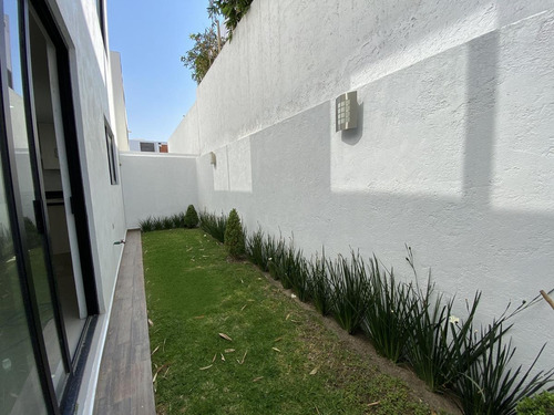 Imagen 12 de 13 de Casa En Venta En Lomas De Angelópolis San Andrés Cholula Puebla