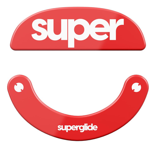 Superglide2 - New Controllable Speed Surface Fastest And Smo