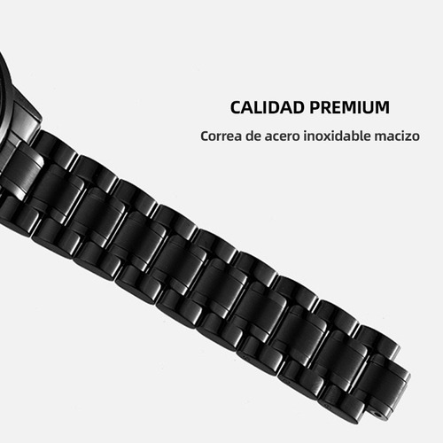 Reloj De Rueda De Coche Diseño Creativo Giratorio En 3d Verde