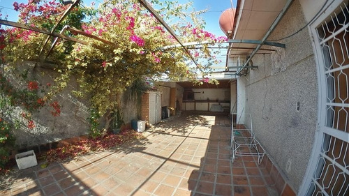 Imagen 25 de 26 de Julio Latouche Vende Casa El Morro I 21-19343 Jj35