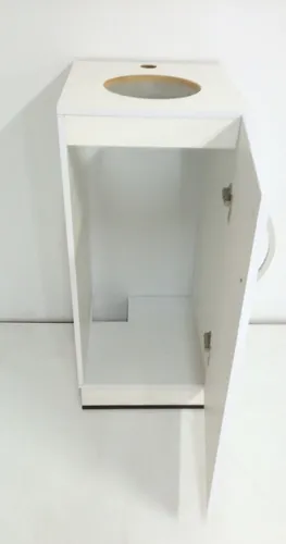 Mueble Para Lavamanos