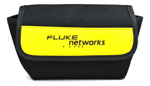 Estuche Ms2 Para Multimetro - Fluke.