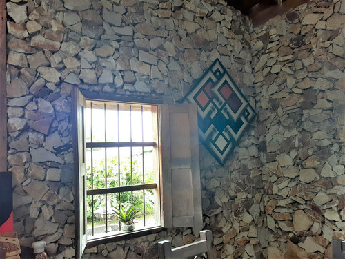 Imagen 17 de 30 de Venta Finca En Llanogrande Rionegro, Cerca Al Complex