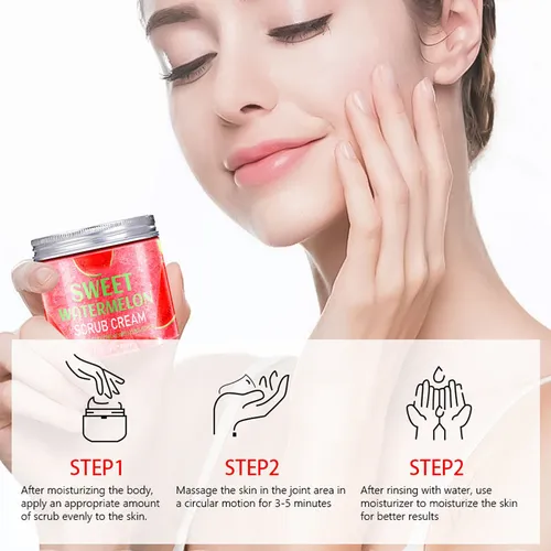Exfoliante Para Pies F Para Exfoliar La Piel Muerta, Alisar