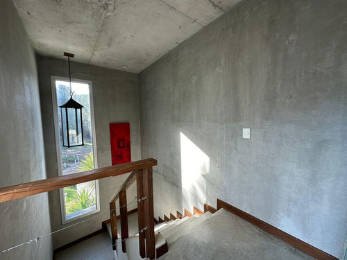 Casa En Venta - 4 Dormitorios 4 Baños - Pinamar