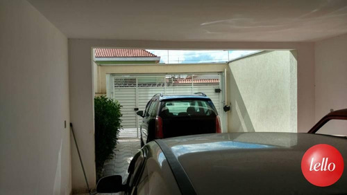 Imagem 18 de 20 de Casa - Ref: 154639