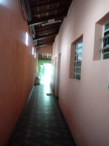 Imagem 7 de 23 de Sobrado Com 5 Dormitórios À Venda, 187 M² Por R$ 402.800,00 - Chácara Dos Eucalíptos - São José Dos Campos/sp - So0332