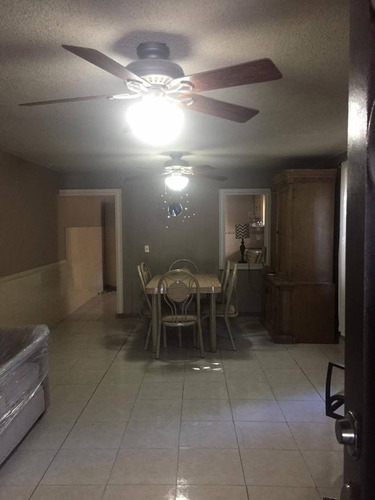 Imagen 7 de 12 de Se Renta Casa En Col. Cuahutemoc.
