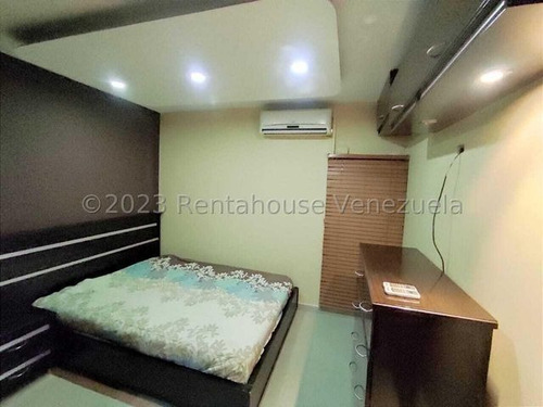 Imagen 24 de 30 de Apartamento En Venta Narayola I, La Morita 23-17696 Hc