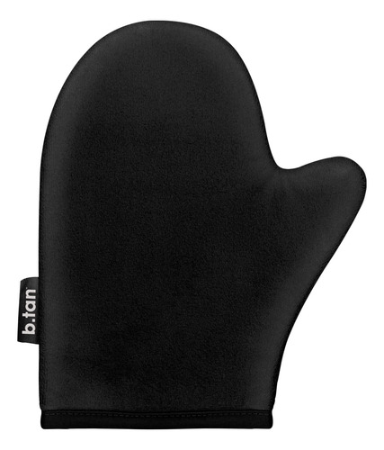 Guante Aplicador Autobronceador B.tan, Guante De Bronceado C