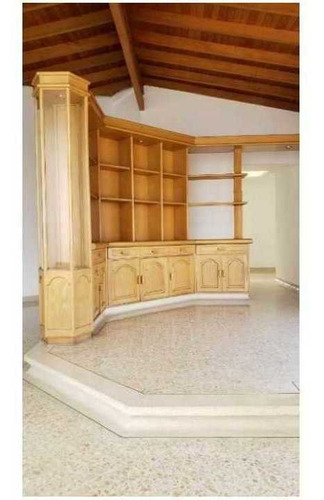 Imagen 8 de 14 de Penthouse En Venta Laureles
