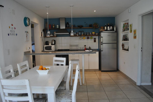 Hermosa Casa En Villanueva