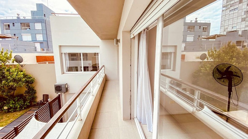 Imagen 19 de 29 de Apartamento 3 Dormitorios En Península, Punta Del Este - Mar De Lobos