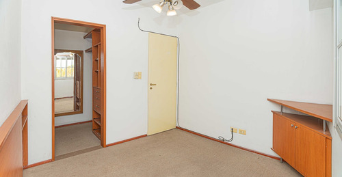 Imagen 17 de 30 de Venta Depto. Semipiso 3 Amb. C/cochera, Temperley