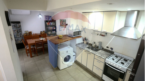 Oportunidad! 3 Ambientes En Venta En Monte Grande