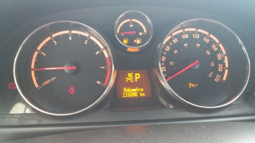 Sucata Chevrolet Captiva 2.4 171 Cv 2.4 171 Cv