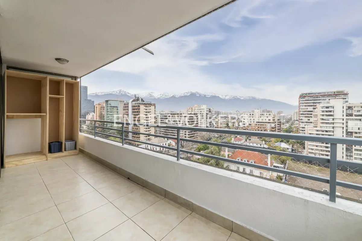Imagen 1 de 18 de La Gloria / Totalmente Remodelado / Vista Despejada