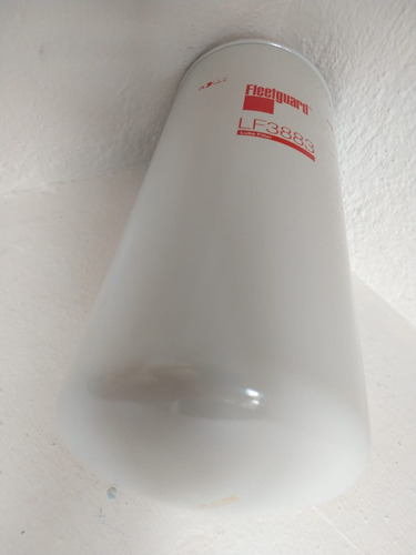 Lf3883 Lf 3883 Filtro De Aceite (p550367 51799 B7030 C-5105)