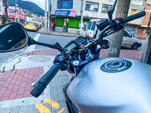 Xj6n