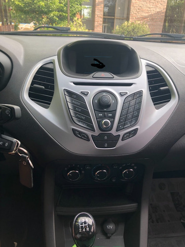 Ford Ka Sel (tope De Gama)