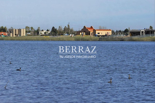 Imagen 3 de 5 de Lote Venta San Rafael - Villanueva