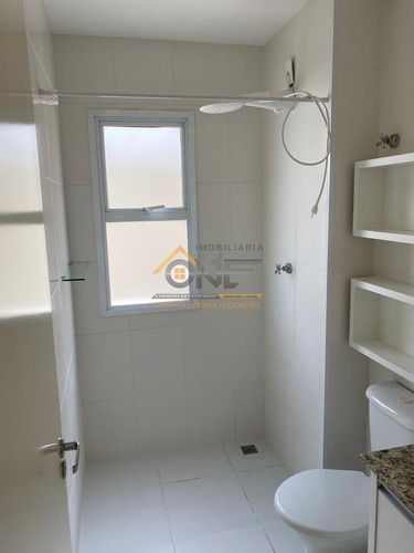 Imagem 11 de 18 de Apartamento - Ap00568 - 69187139