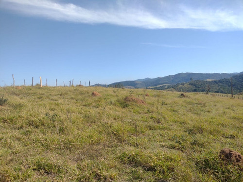 Imagem 10 de 30 de C09 Garanta Já Seu Lote Na Planta Agende Sua Visita