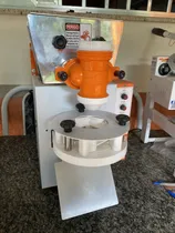 Comprar Máquina De Salgados E Doces Compacta Print