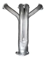 Comprar Multiple Fiat 147 Fiat Uno Fiat Duna Fiat 128 - Full Ecapes