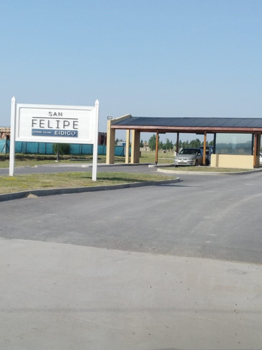 Imagen 4 de 7 de Venta De Lote Excelente Ubicación, San Felipe