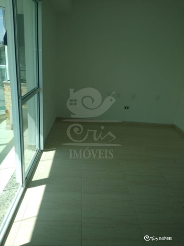 Apartamento Em Jardim Guapituba - Mauá - Sp - Av05/142