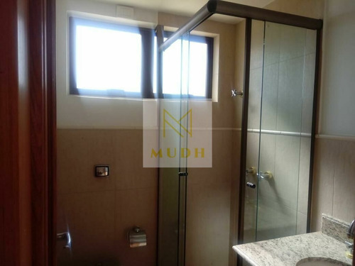 Imagem 30 de 30 de Casa À Venda No Bairro Menino Deus - Porto Alegre/rs - 441
