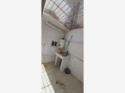 Imagen 11 de 11 de Casa Sola En Venta Hacienda La Parroquia