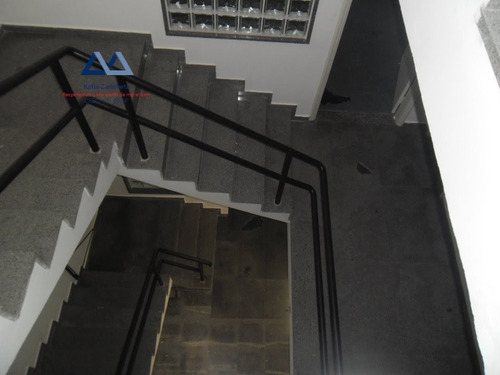 Imagem 7 de 15 de Sala Para Venda, 480.0m² - 1145
