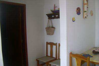 Imagem 15 de 30 de Apartamento Em Praia Grande Bairro Real - V2046