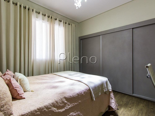 Imagem 27 de 30 de Casa À Venda Em Bosque - Ca025904