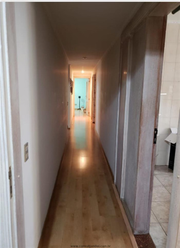 Imagem 10 de 18 de Apartamentos À Venda Em Jundiaí/sp - Compre O Seu Apartamentos Aqui! - 1443977