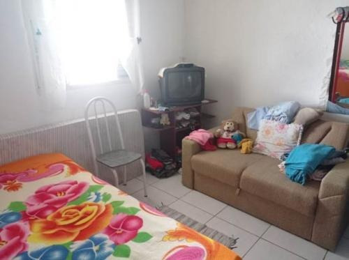 Imagem 7 de 8 de Casa No Jardim Sabauna, Em Itanhaém