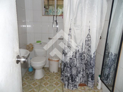 Venta Local Comercial Conchalí Cercano Metro Cardenal Caro