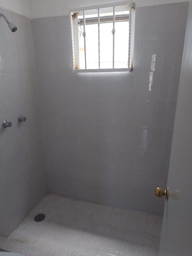 Casa En La Fortaleza Ecatepec Excelente Ubicacion