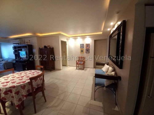Imagen 9 de 14 de Karen Freites Rentahouse Mp 22f15800 El Parral