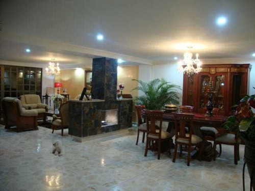 Imagen 8 de 22 de Casa Campestre En Venta En Sabaneta - La Doctora