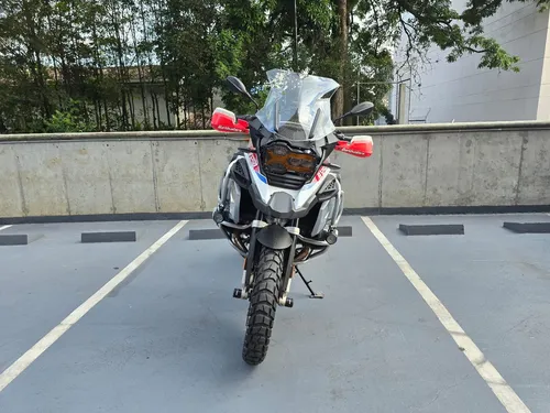 Bmw R1250gs R1250 Gs R 1250gs R 1250 Gs 2023
