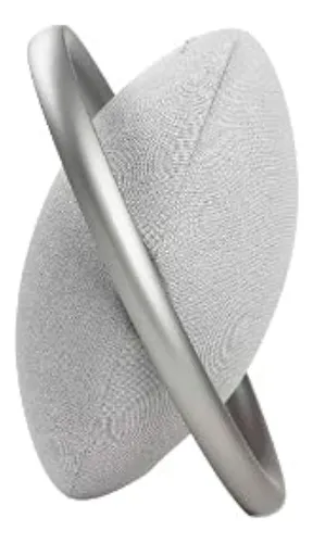 Altavoz Portátil Harman Kardon Onyx Studio 7 Bluetooth - Gri