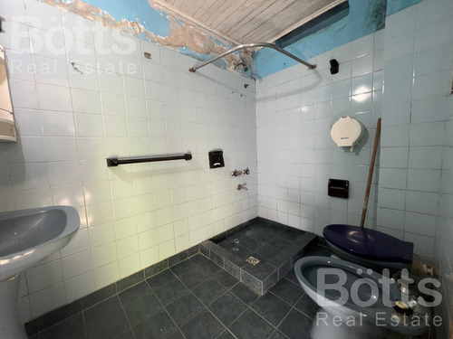 Imagen 30 de 30 de Ph 4 Ambientes Venta Lanús Oeste