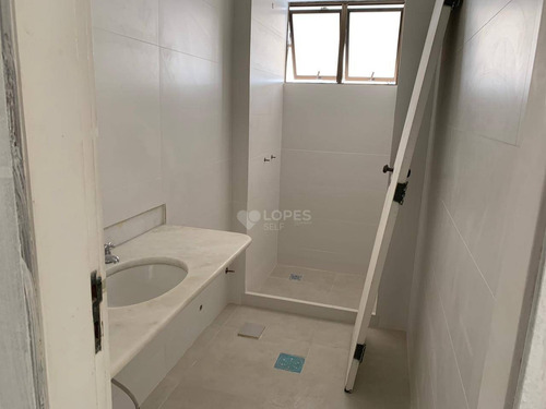 Apartamento Com 5 Quartos, 429 M² Por R$ 1.890.000 - Icaraí - Niterói/rj - Ap46746